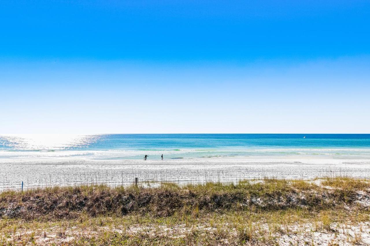 Cross Creek Club 29 Apartamento Destin Exterior foto