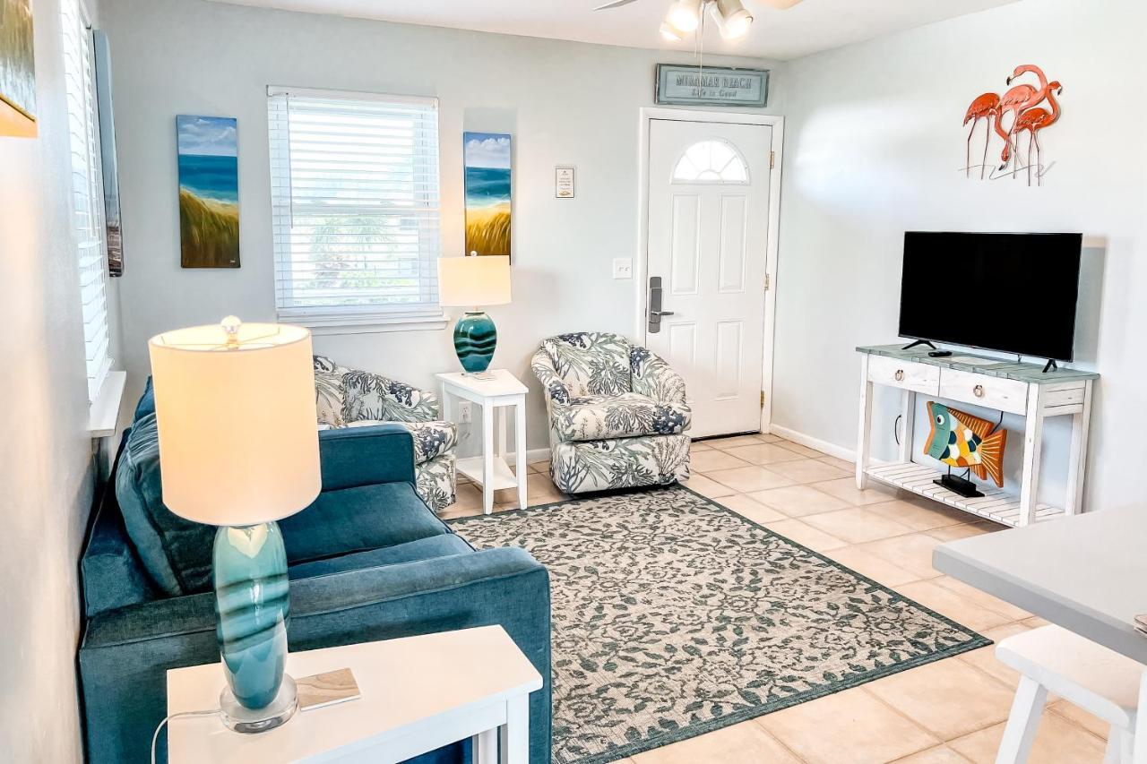 Cross Creek Club 29 Apartamento Destin Quarto foto