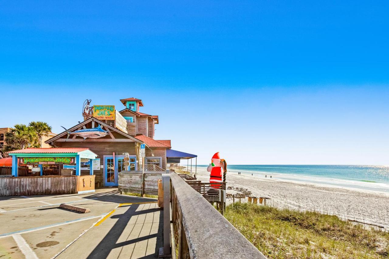 Cross Creek Club 29 Apartamento Destin Exterior foto