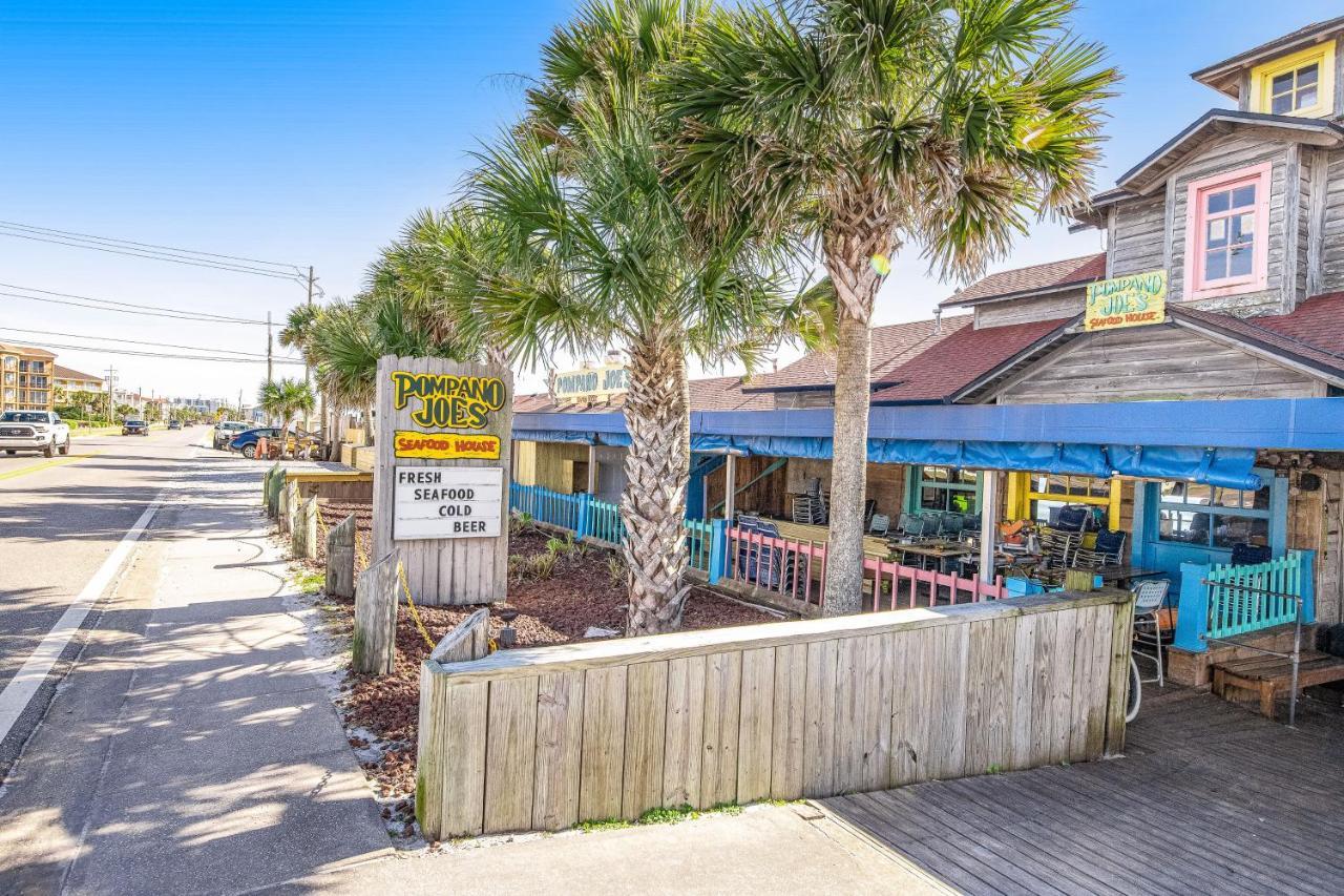 Cross Creek Club 29 Apartamento Destin Exterior foto