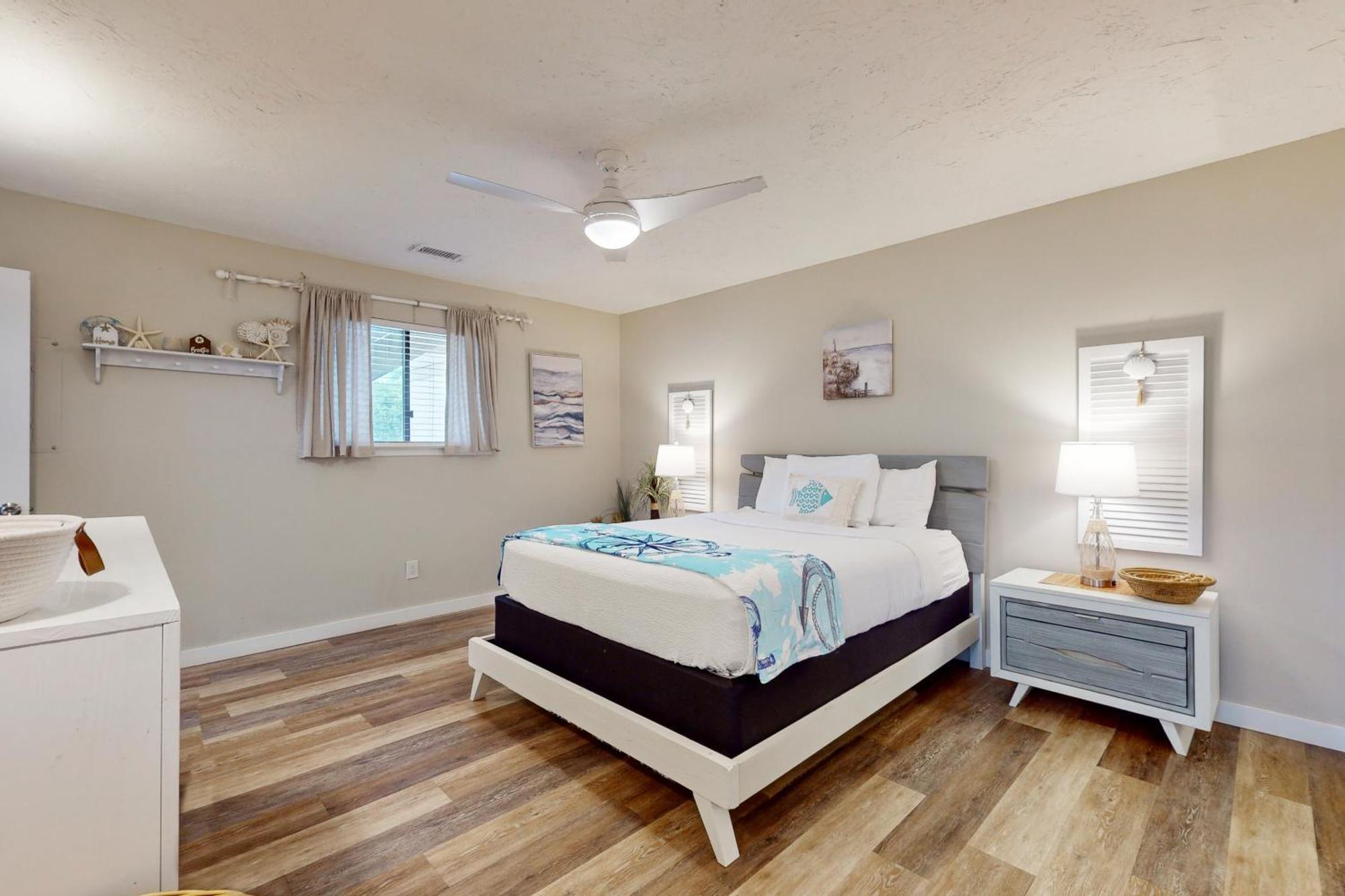Cross Creek Club 29 Apartamento Destin Exterior foto