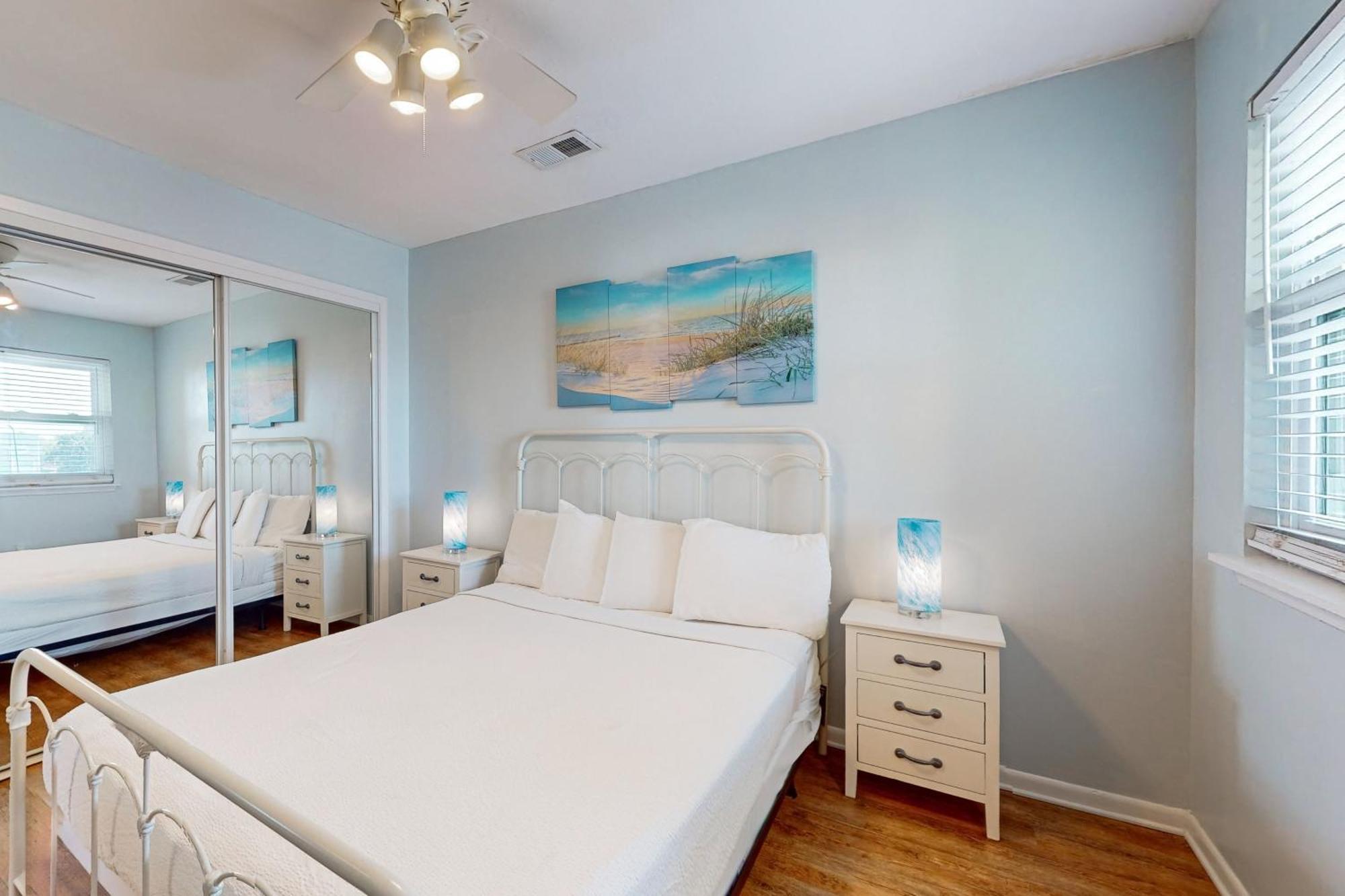 Cross Creek Club 29 Apartamento Destin Exterior foto