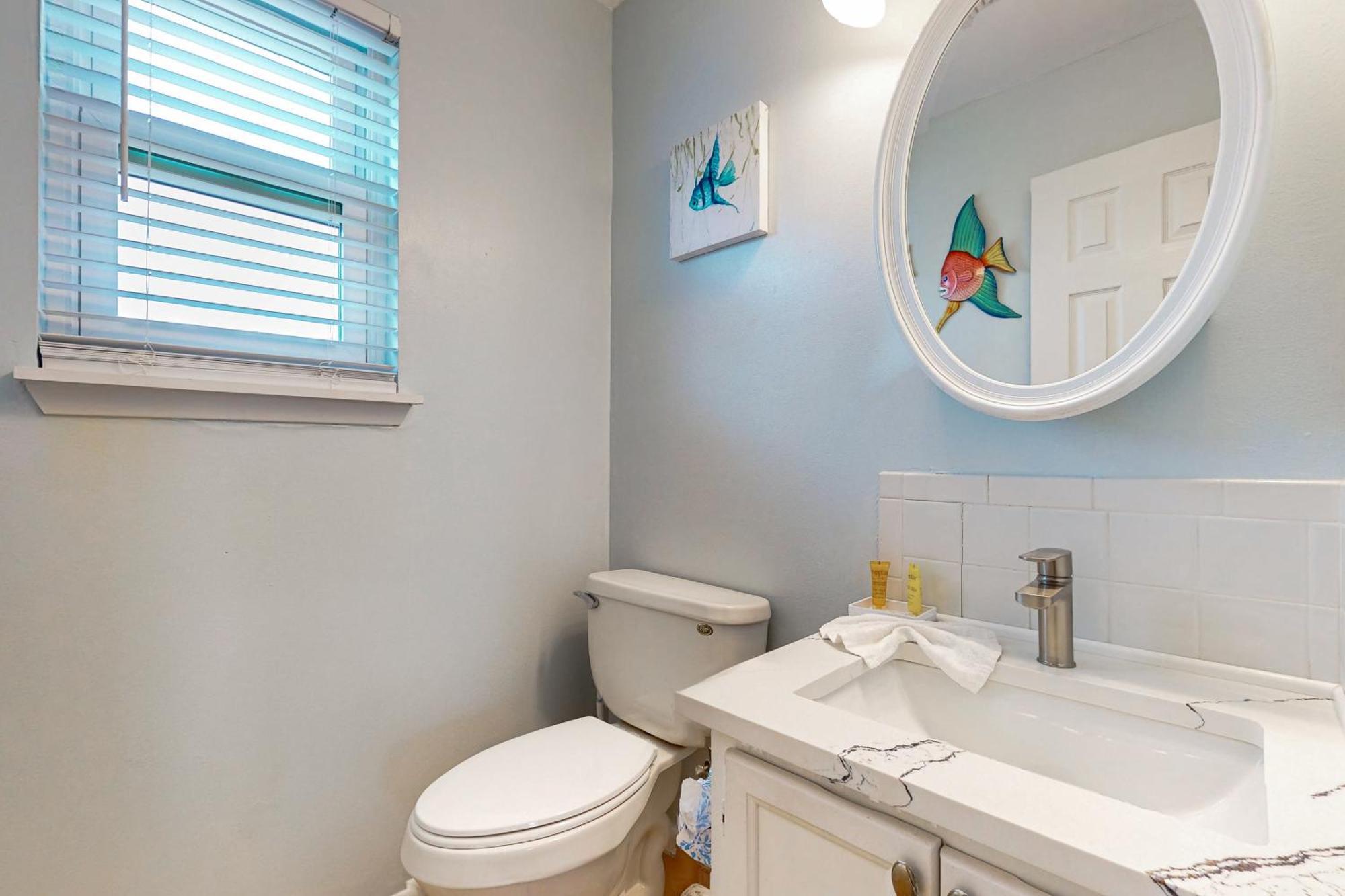 Cross Creek Club 29 Apartamento Destin Exterior foto